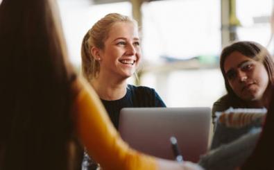 Programa Integrado de Empleo de la Mancomunidad dirigido a mujeres desempleadas